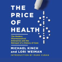 The_Price_of_Health